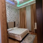 Kirayə (aylıq) 3 otaqlı Köhnə Tikili, Nəriman Nərimanov metrosu, Nərimanov rayonu 10