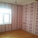 Satılır 4 otaqlı Həyət evi/villa, Koroğlu metrosu, Bakıxanov qəs., Sabunçu rayonu 10