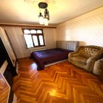 Kirayə (aylıq) 2 otaqlı Köhnə Tikili, Xalqlar dostluğu metrosu, Siyaqut şadlıq sarayı, Nizami rayonu 15