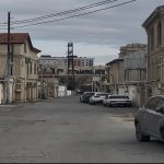 Продажа Участок, м. Азадлыг метро, Бинагадинский р-н район 2