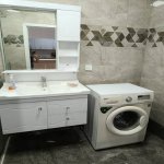 Kirayə (aylıq) 2 otaqlı Yeni Tikili, Gənclik metrosu, Nərimanov rayonu 13