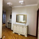 Продажа 2 комнат Новостройка, м. Короглу метро, пос. Бакиханова, Сабунчу район 5