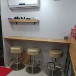 Аренда Объект, м. Ази Асланова метро, пос. А.Асланов, Хетаи район 5