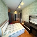Kirayə (aylıq) 3 otaqlı Yeni Tikili, Gənclik metrosu, Nərimanov rayonu 3