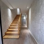 Продажа 4 комнатная Дома/Виллы Хырдалан 3