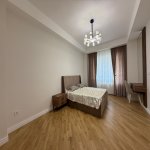 Аренда 2 комнатная Новостройка, м. Хетаи метро, Белый город, Хетаи район 6