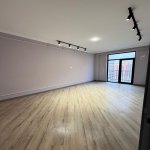 Продажа 2 комнат Новостройка, м. Дярнягюль метро, Бинагадинский р-н район 4