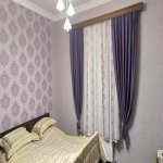 Satılır 4 otaqlı Həyət evi/villa Sumqayıt 3