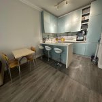 Продажа 3 комнатная Новостройка, м. Хетаи метро, Хетаи район 8