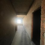 Продажа 4 комнатная Новостройка, м. Ази Асланова метро, Хетаи район 14