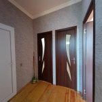 Satılır 3 otaqlı Həyət evi/villa, Binə qəs., Xəzər rayonu 10