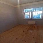 Satılır 3 otaqlı Həyət evi/villa Xırdalan 11