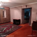 Продажа 3 комнатная Дома/Виллы Исмаиллы 6