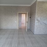 Satılır 2 otaqlı Yeni Tikili Xırdalan 7