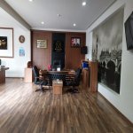 Kirayə (aylıq) 1 otaqlı Ofis, Nəriman Nərimanov metrosu, Nərimanov rayonu 6
