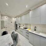 Продажа 3 комнатная Новостройка, м. Нариман Нариманов метро, Наримановский р-н район 6