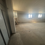 Kirayə (aylıq) Obyekt Xırdalan 3