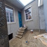 Satılır 2 otaqlı Həyət evi/villa, Masazır, Abşeron rayonu 1