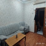 Kirayə (aylıq) 2 otaqlı Həyət evi/villa, İnşaatçılar metrosu, Yasamal rayonu 2