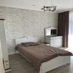 Satılır 5 otaqlı Yeni Tikili, 20 Yanvar metrosu, Yasamal rayonu 11