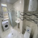 Satılır 2 otaqlı Köhnə Tikili, Bayıl qəs., Səbail rayonu 14