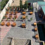 Kirayə (aylıq) Obyekt, Maştağa qəs., Sabunçu rayonu 2