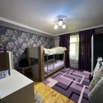 Satılır 2 otaqlı Yeni Tikili Xırdalan 6