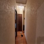 Satılır 2 otaqlı Yeni Tikili Xırdalan 15