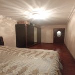 Satılır 2 otaqlı Köhnə Tikili, İnşaatçılar metrosu, Yasamal rayonu 6