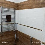 Аренда 3 комнатная Новостройка, м. Ази Асланова метро, Ахмедли, Хетаи район 28