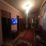 Satılır 4 otaqlı Həyət evi/villa, Avtovağzal metrosu, Biləcəri qəs., Binəqədi rayonu 4