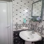 Satılır 4 otaqlı Həyət evi/villa, Masazır, Abşeron rayonu 15