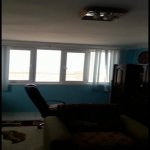 Kirayə (aylıq) 4 otaqlı Bağ evi, Fatmayi, Abşeron rayonu 14