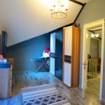 Satılır 6 otaqlı Həyət evi/villa, Hökməli, Abşeron rayonu 16