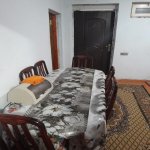 Satılır 2 otaqlı Həyət evi/villa, Suraxanı rayonu 7