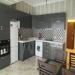 Kirayə (günlük) 2 otaqlı Yeni Tikili, 28 May metrosu, Nəsimi rayonu 2