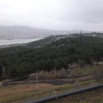 Satılır 10 otaqlı Həyət evi/villa, Yasamal rayonu 25