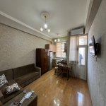 Satılır 1 otaqlı Yeni Tikili Xırdalan 9
