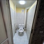 Kirayə (aylıq) 2 otaqlı Köhnə Tikili, Nəriman Nərimanov metrosu, Nərimanov rayonu 16