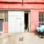 Kirayə (aylıq) Obyekt, Əhmədli metrosu, kənd Əhmədli, Xətai rayonu 20