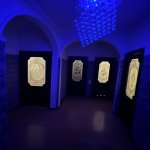 Продажа 3 комнат Вторичка, м. Ахмедли метро, Ахмедли, Хетаи район 6