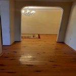 Kirayə (aylıq) 3 otaqlı Bağ evi, Pirşağı qəs., Sabunçu rayonu 16