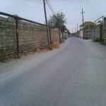 Satılır Torpaq, Türkan, Xəzər rayonu 4