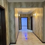 Продажа 5 комнатная Вторичка, Низаминский р-н район 12