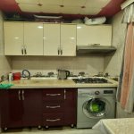Satılır 1 otaqlı Köhnə Tikili, 5-ci mikrorayon rayonu 11