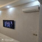 Kirayə (aylıq) 1 otaqlı Köhnə Tikili, Memar Əcəmi metrosu, 3-cü mikrorayon, Nəsimi rayonu 5