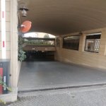 Kirayə (aylıq) 2 otaqlı Yeni Tikili, Nərimanov rayonu 22