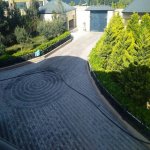Kirayə (aylıq) 5 otaqlı Həyət evi/villa, Bilgəh qəs., Sabunçu rayonu 6