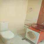 Kirayə (aylıq) 4 otaqlı Yeni Tikili, Nərimanov rayonu 17