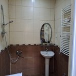 Продажа 1 комнат Дома/Виллы, м. Короглу метро, пос. Забрат, Сабунчу район 10